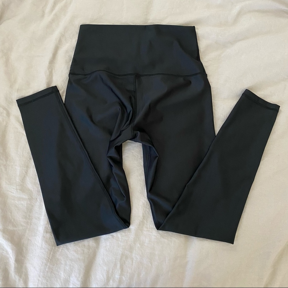 Aerie Offline 7/8 Legging